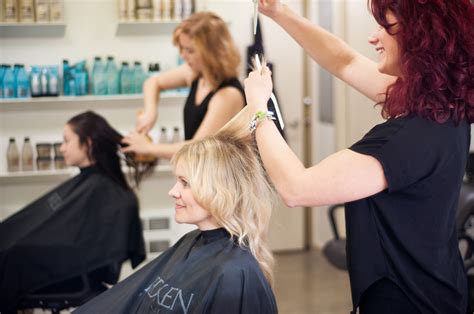 best cheap hair salons near me|reasonably priced hair salons.